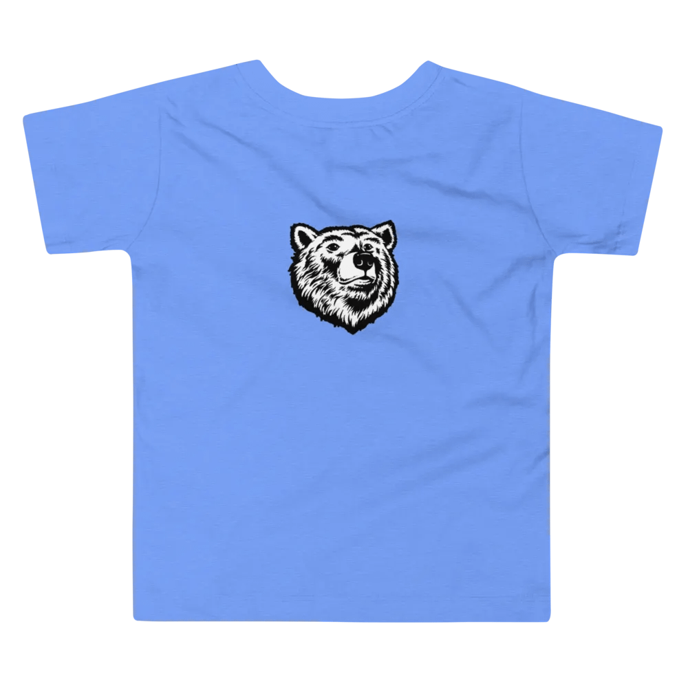 Toddler Shirt product image (22)