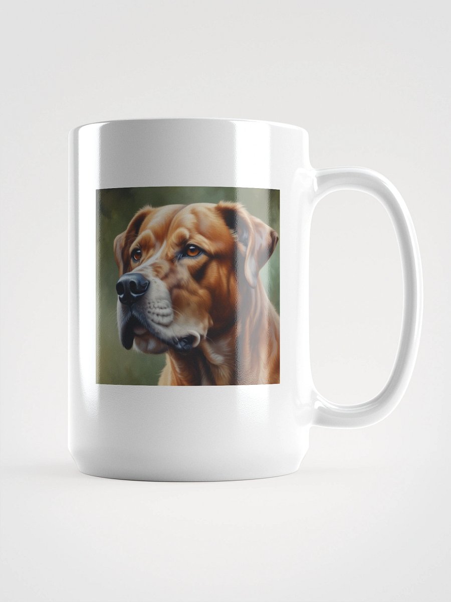 Dog product image (1)