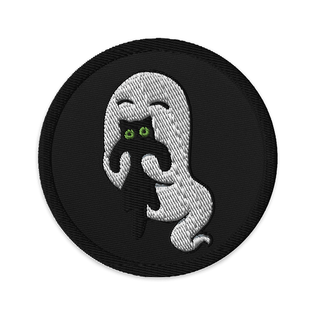 Patches