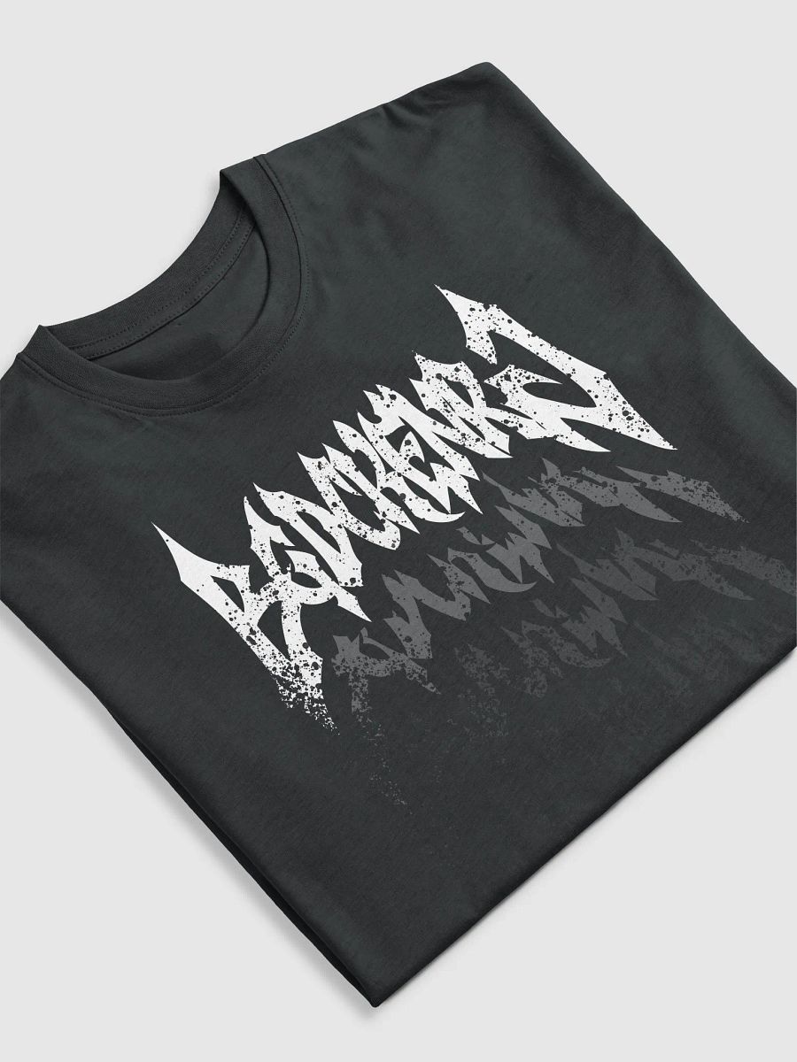 BGDCKENERG TEE product image (5)