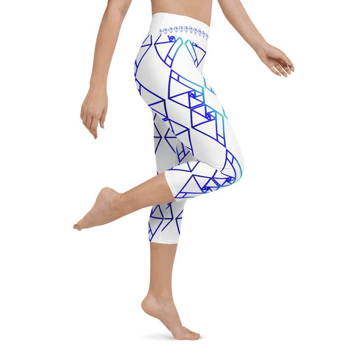 DBK Yoga 1 product image (1)