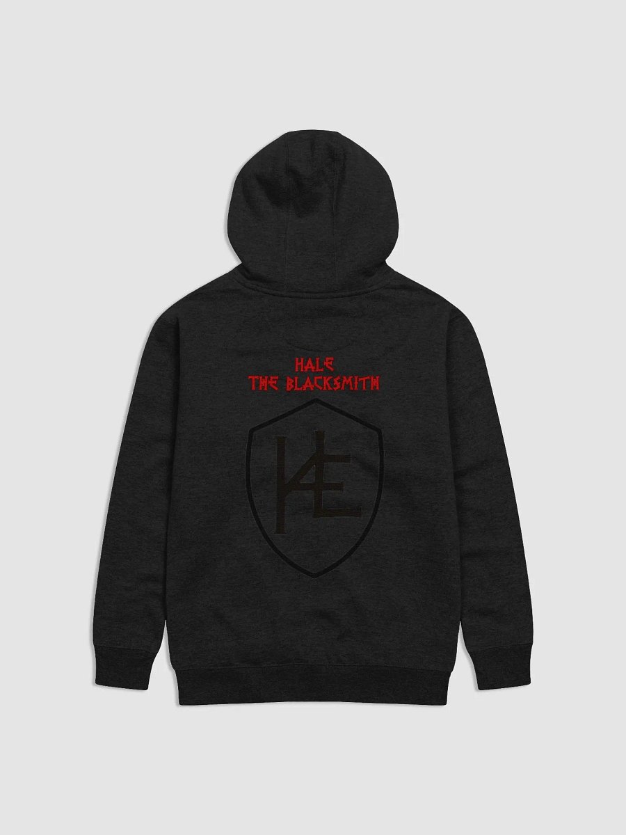 Hale Hoodie product image (2)