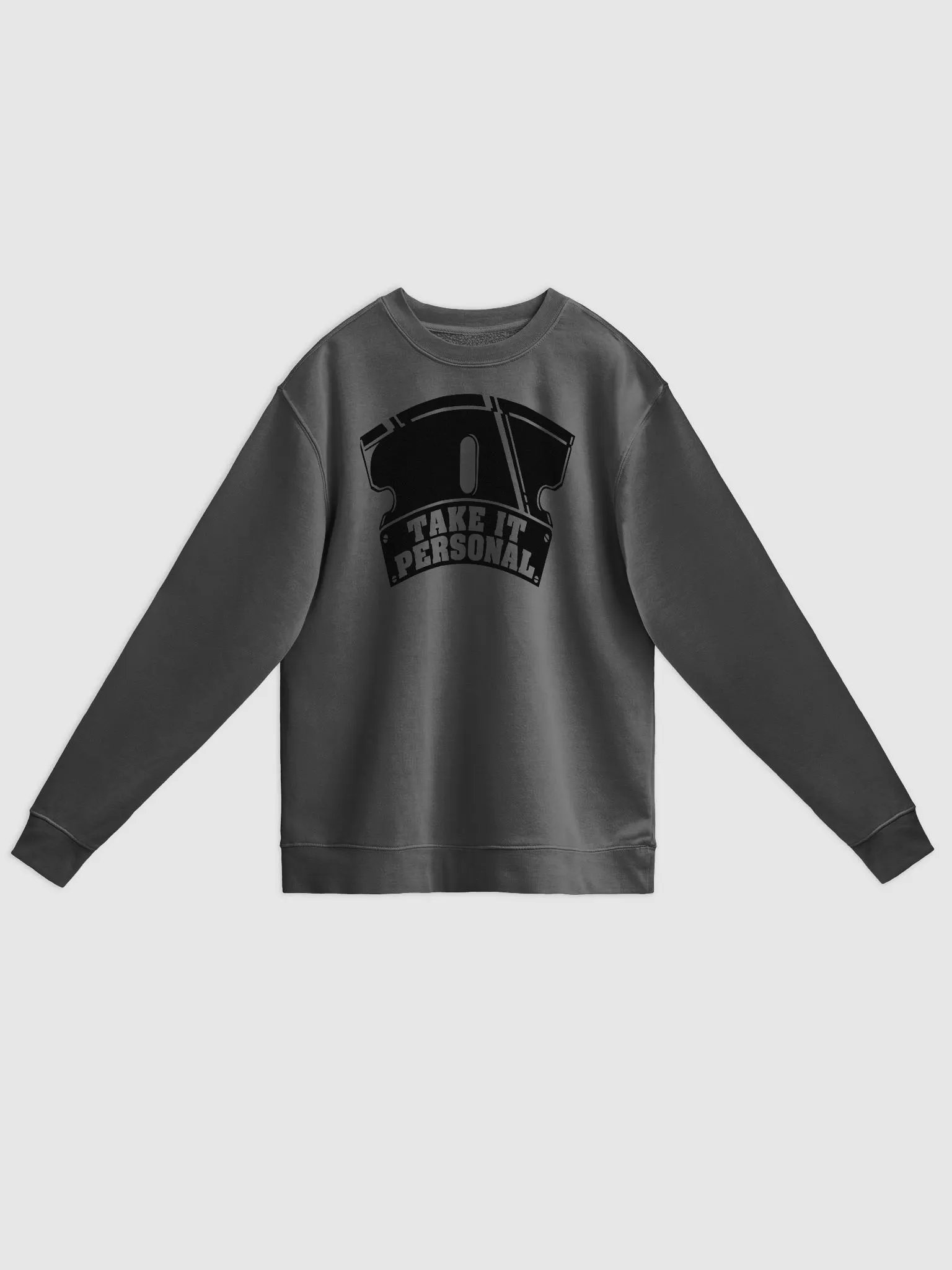 Razor Sharp product image (2)