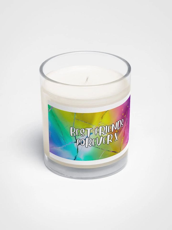 Candles product image (2)