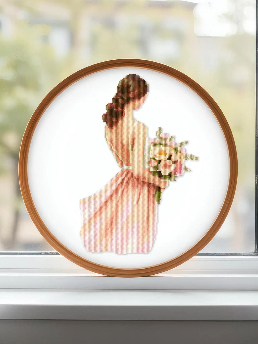 Flower Girls Bundle product image (3)