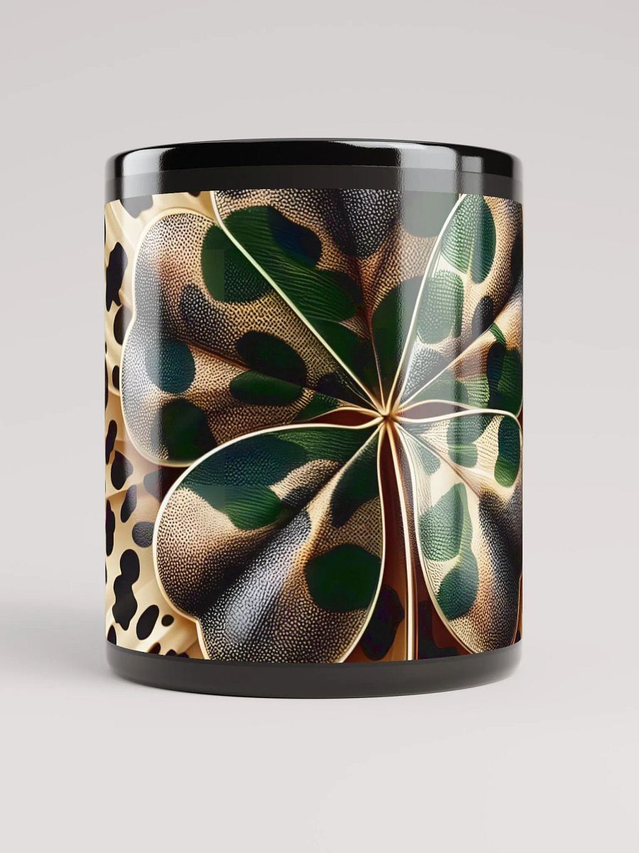 Wildflower Fashion Mug product image (9)