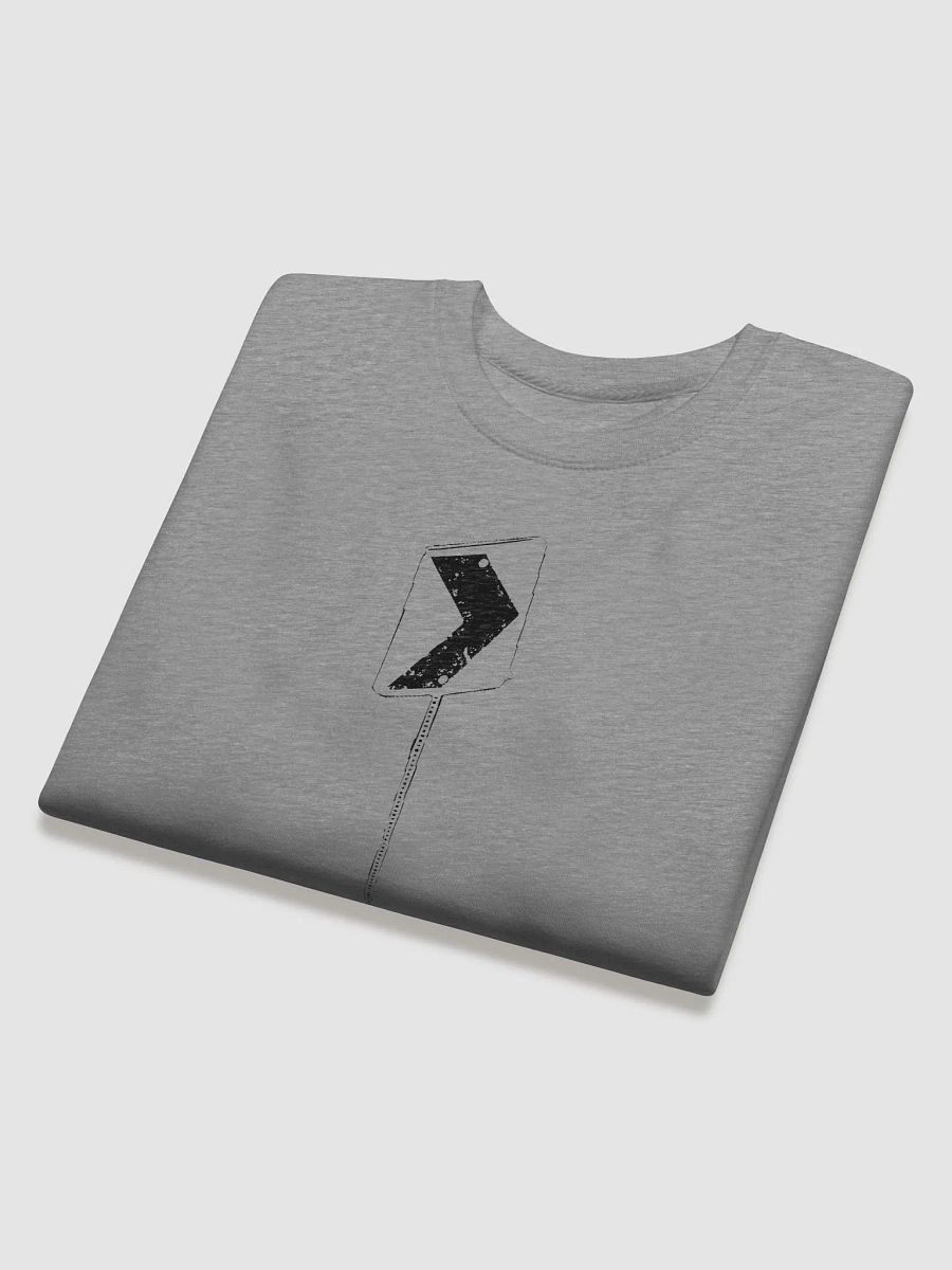 The Sign - Sweater product image (4)