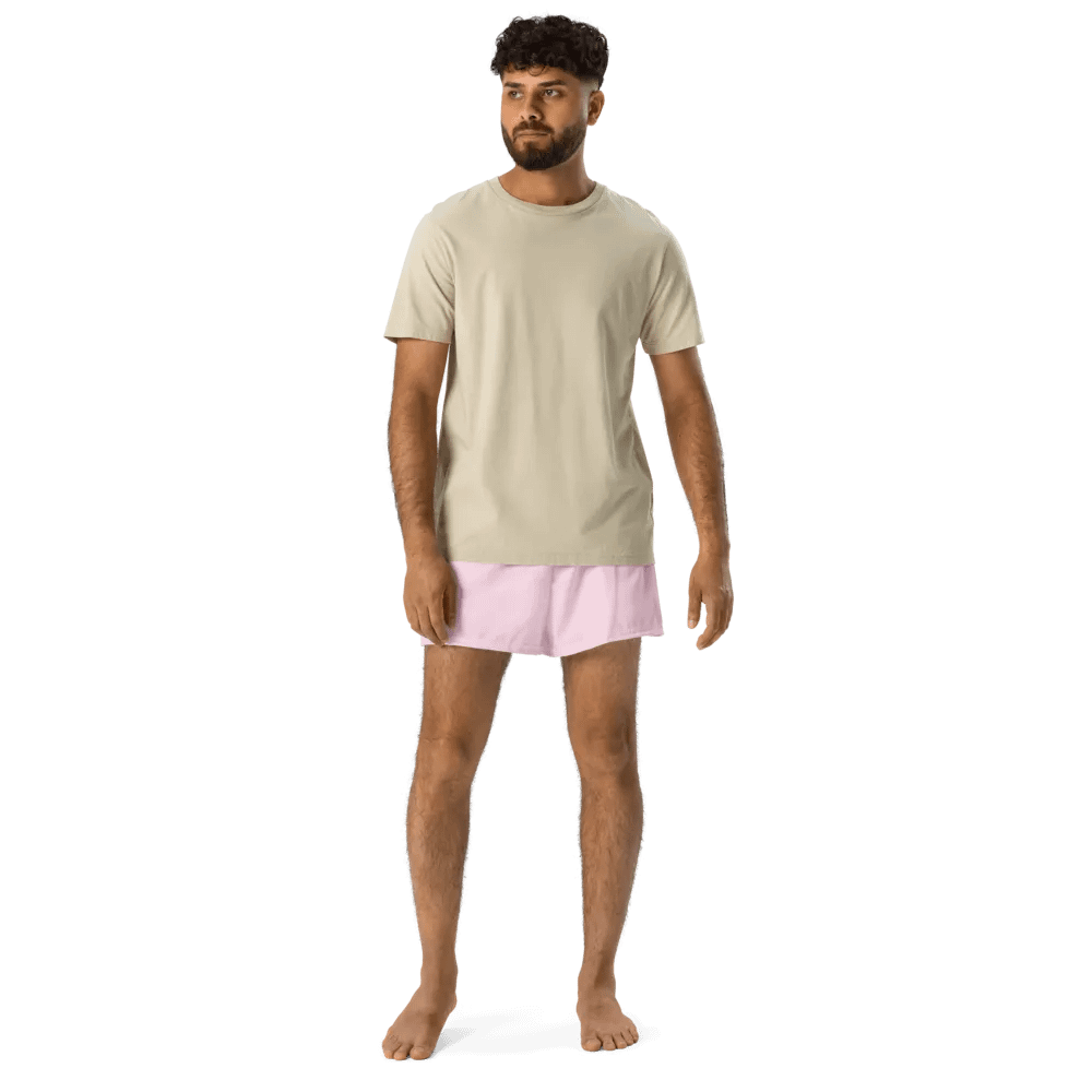 2H2K Lounge Shorts product image (9)