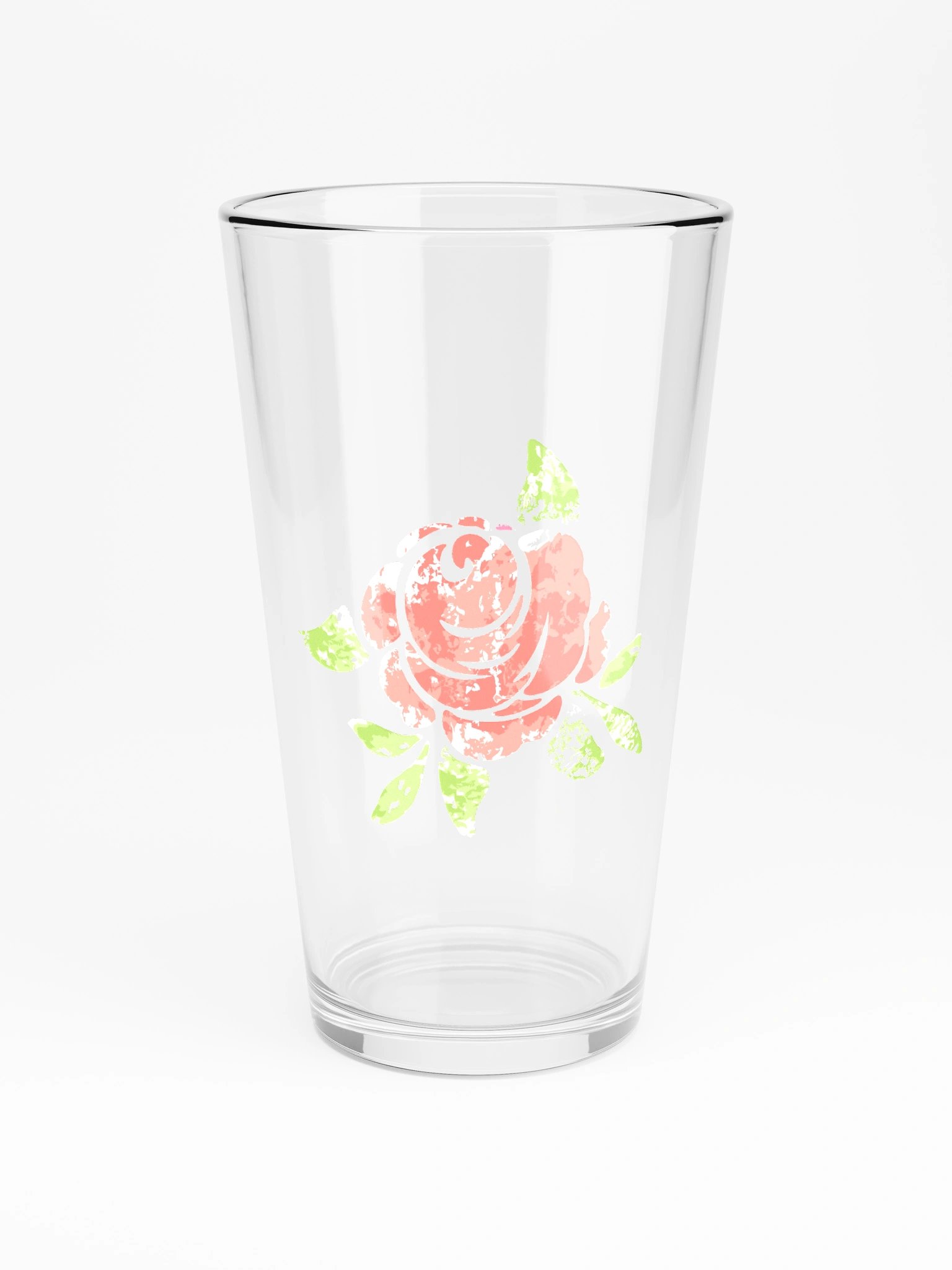 Rose Glass product image (3)
