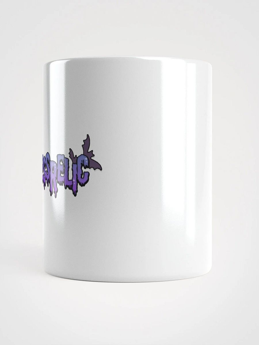 Relic Mug product image (5)