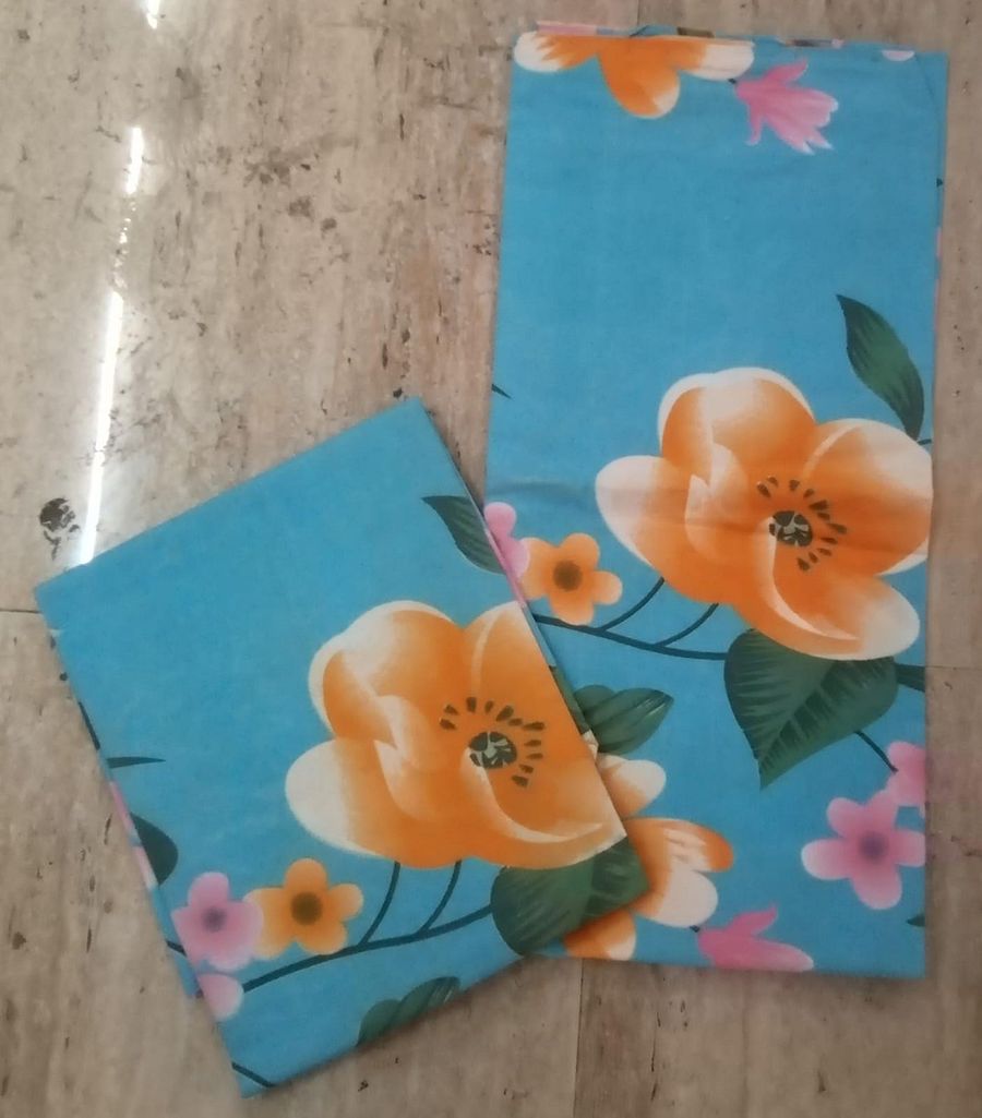 Bed Sheet product image (2)