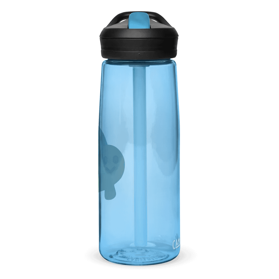 Hjalpa Water Bottle product image (57)