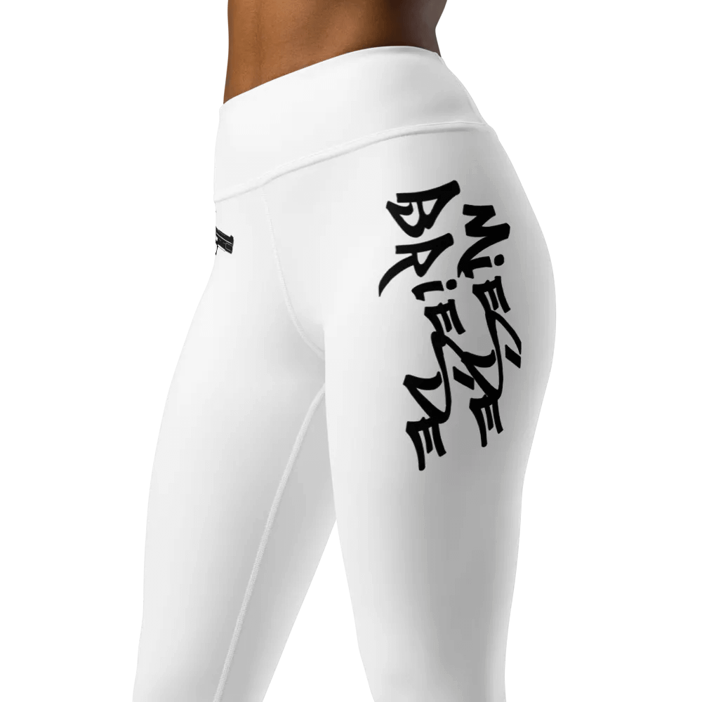 Leggings product image (1)