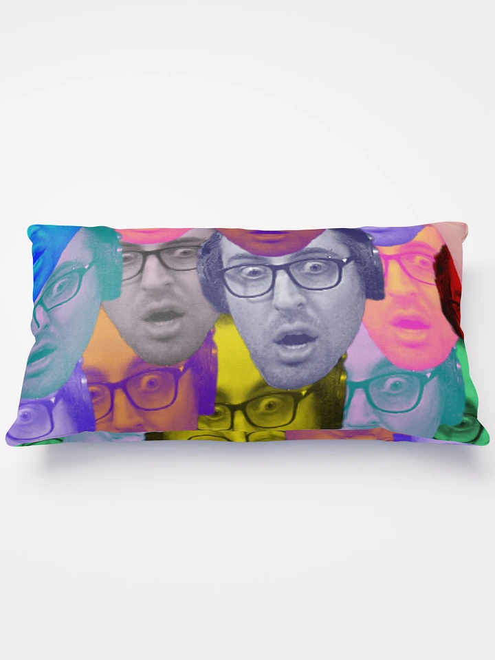 PILLOW product image (1)