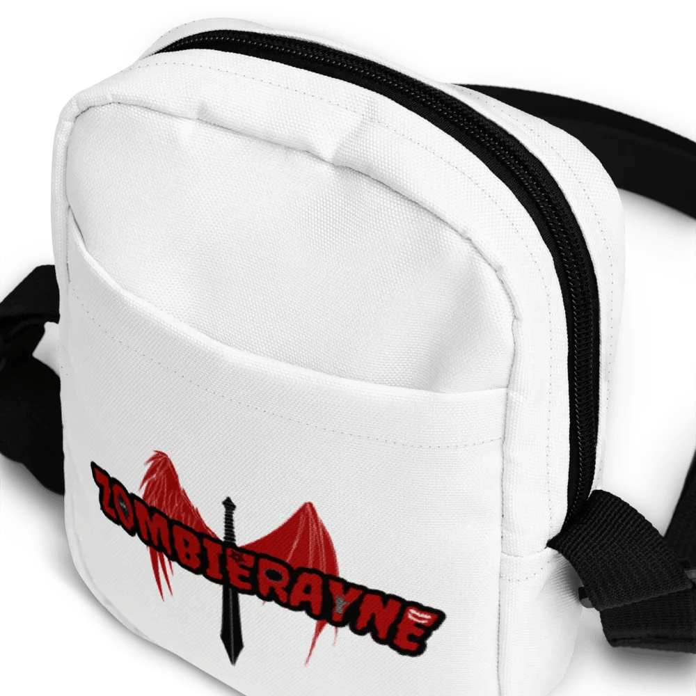 Zombierayne Bag product image (7)