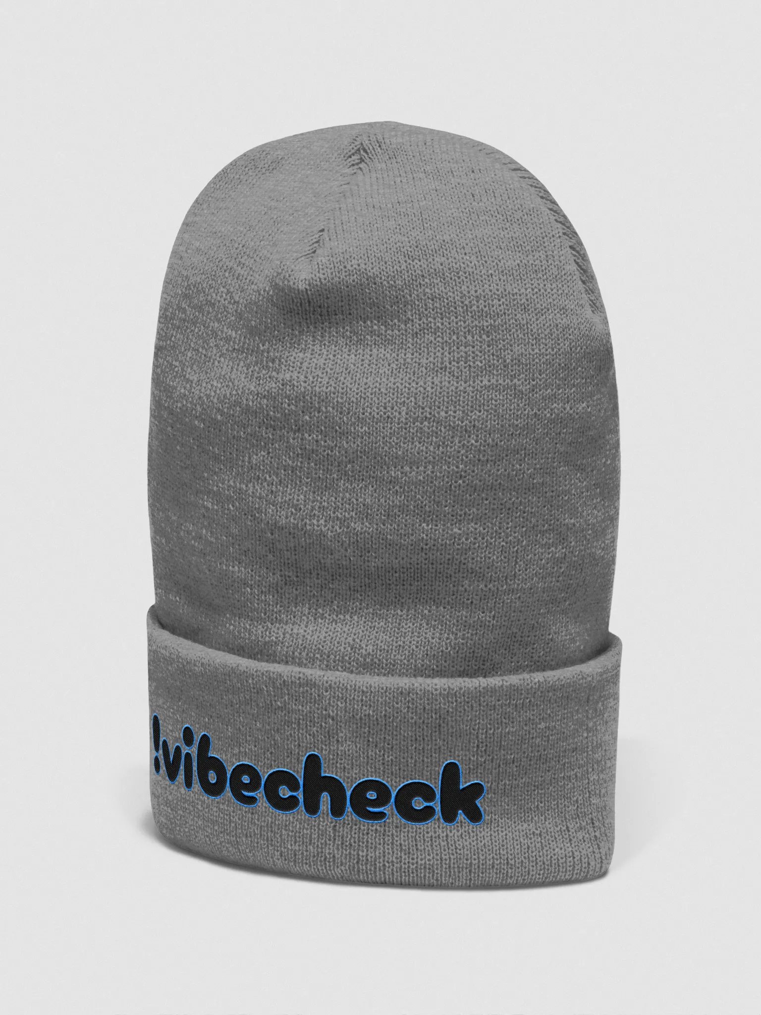 vibecheck beanie product image (17)