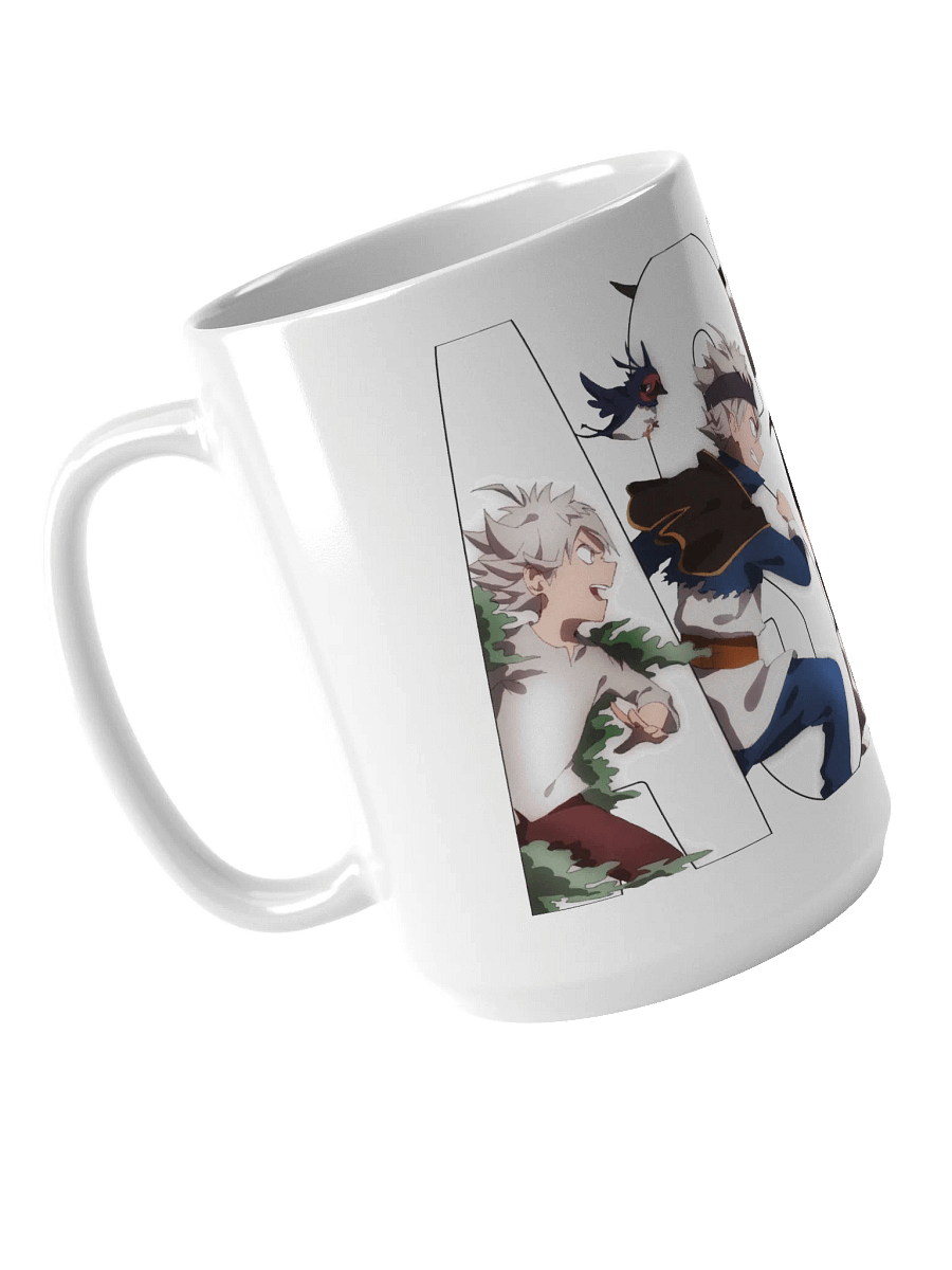 ASTA Journey Mug product image (3)