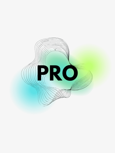 Standard product image (1)