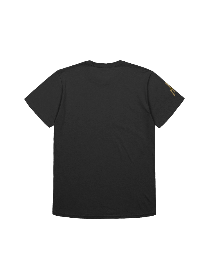 Bacon Stream T-Shirt product image (2)