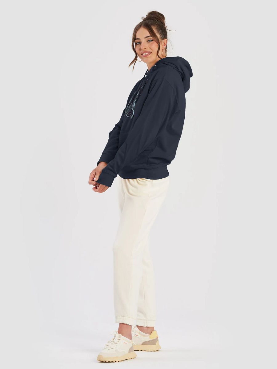 Messed Up Mickey Hoodie product image (6)