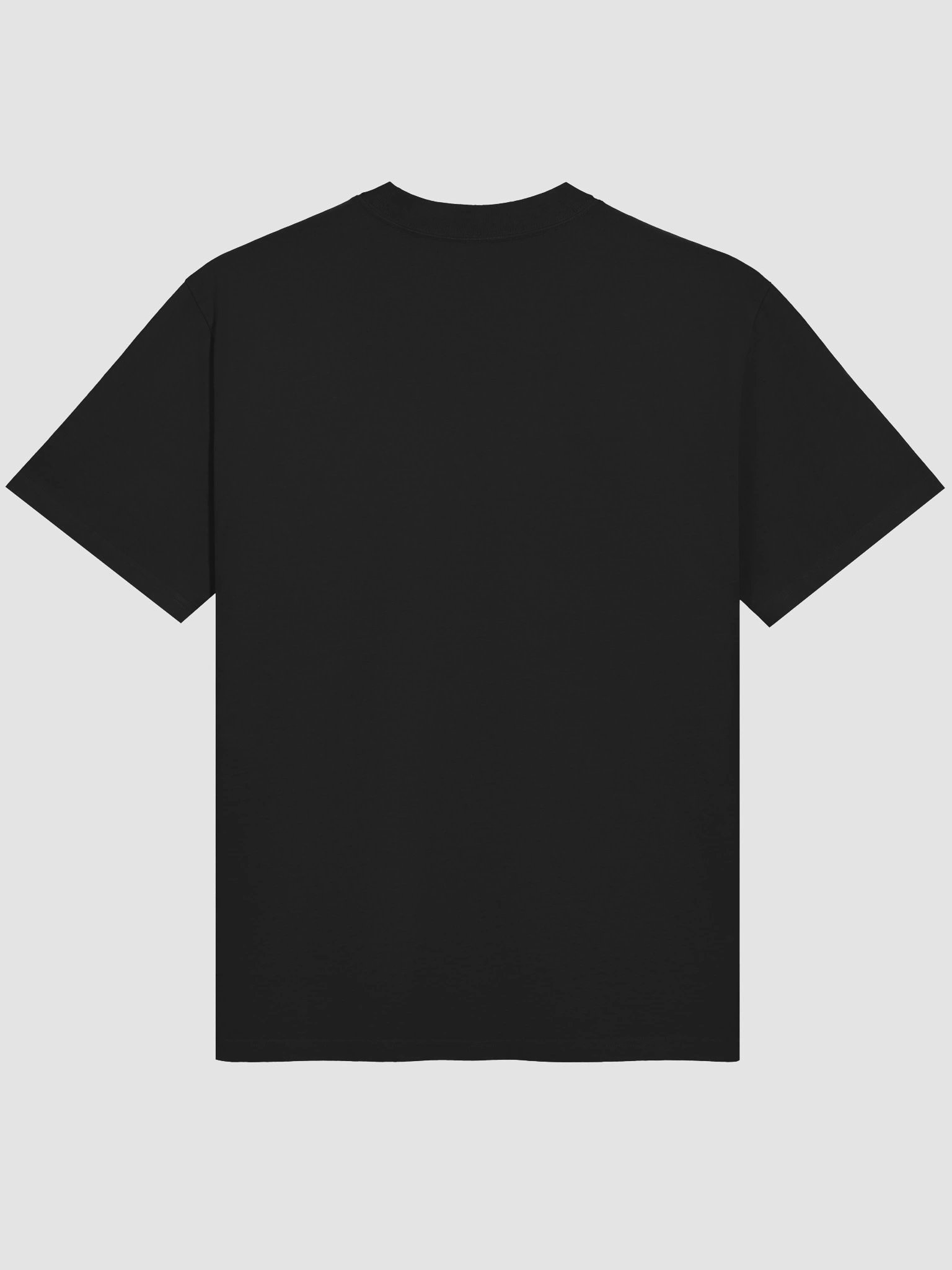 OTR Cry Baby T-Shirt product image (4)