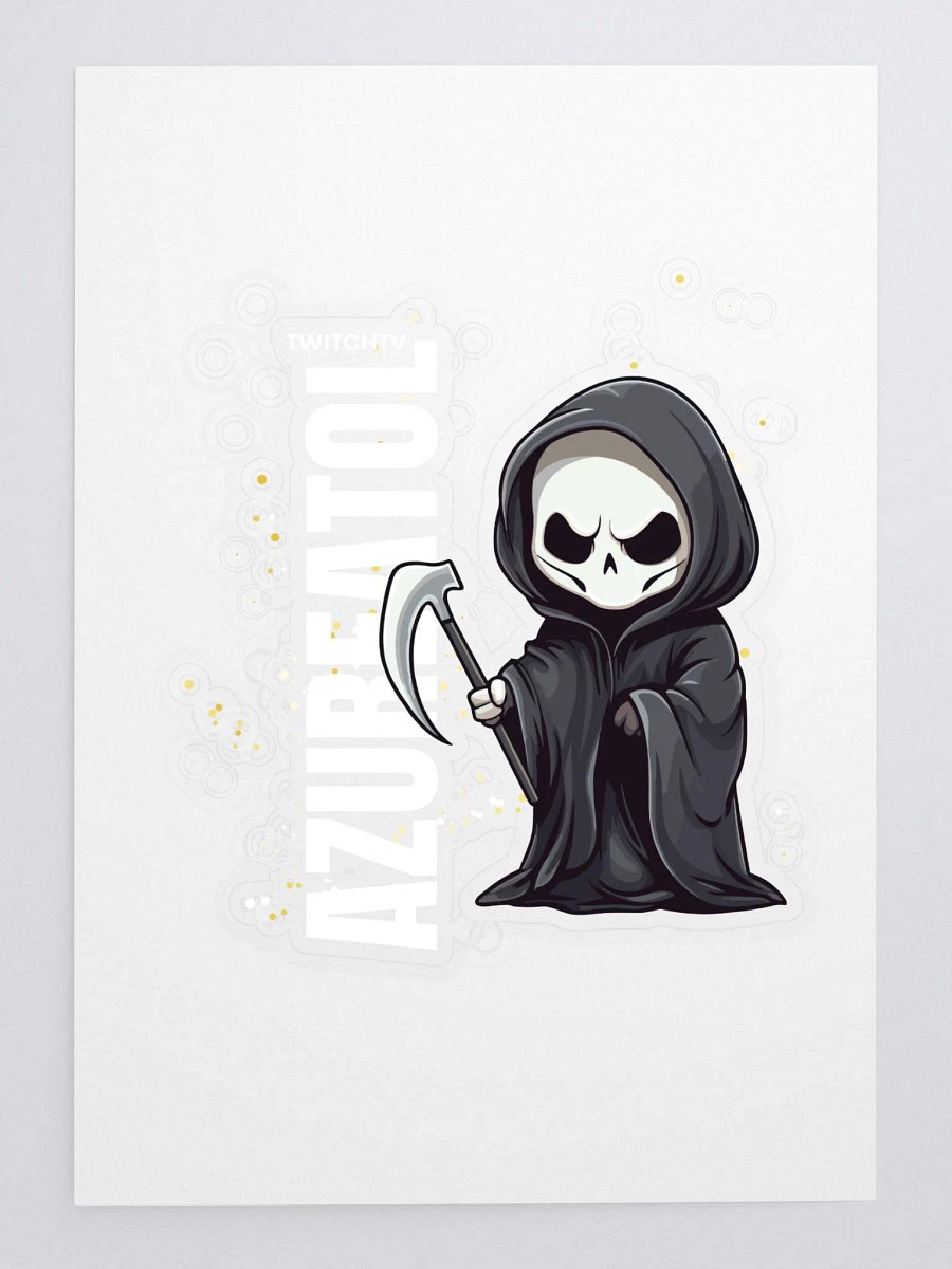 Reaper STK product image (3)