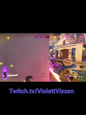 That kick had me cryyyyying😂 #overwatch #overwatchmoira #OW  #foryoupage #overwatchtiktok #overwatchclips #overwatchedit #moira #support #Moiragameplay #fypシ #fyp #foryou  #twitch 