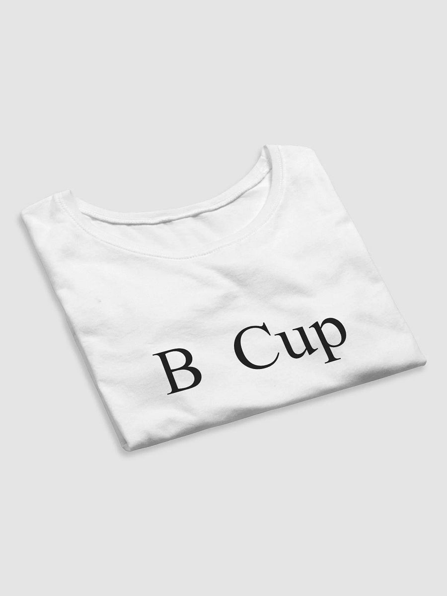 Personal Stats Shirt product image (7)