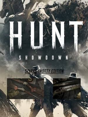 TeamWipe - Sparks, Shotty - Edition#devilsden #huntshowdown1896 #gaming  Consider following me on all my Socials! https://www.twitch.tv/addictedgaming https://www.youtube.com/@addict_edgam... https://twitter.com/AdDicT_edGaMiNg