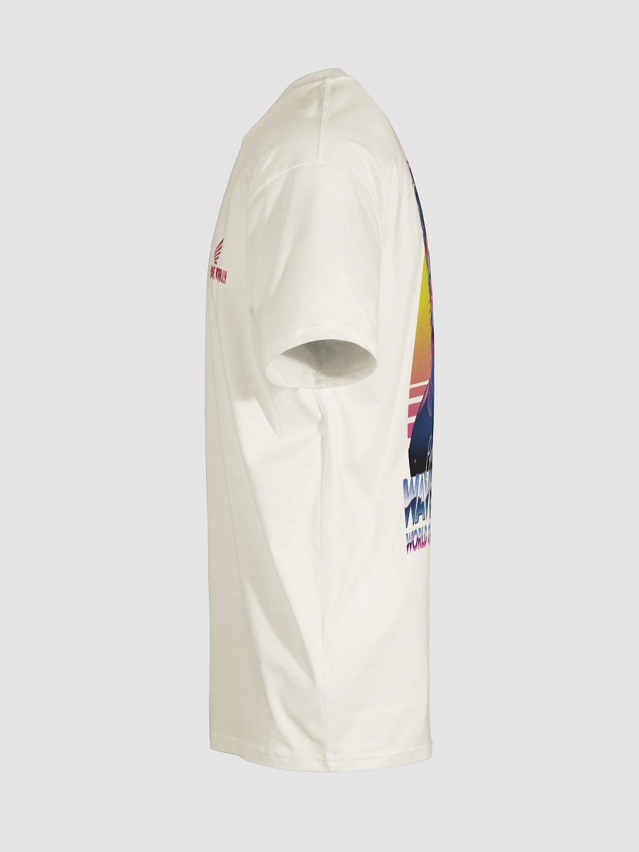 WAVE RALLY '25 product image (5)