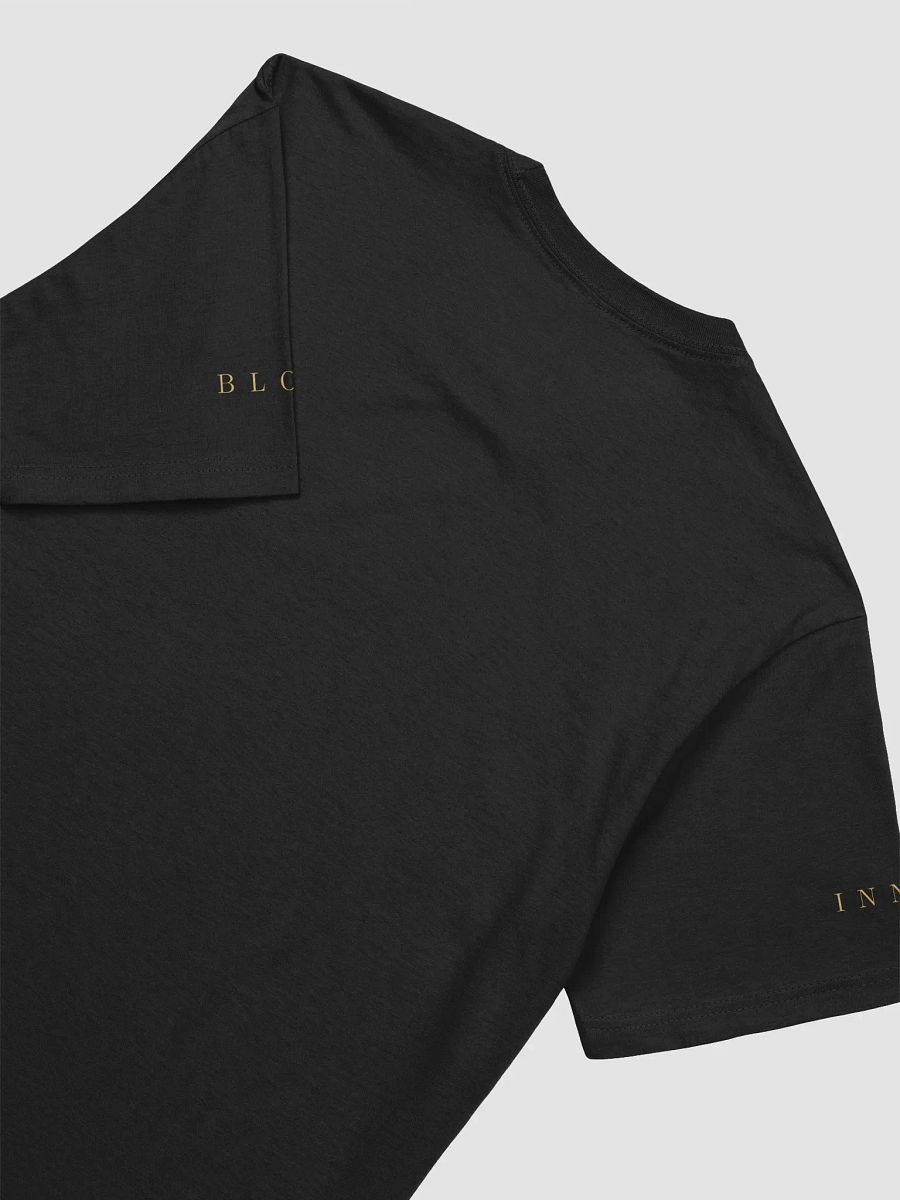 InnerBloom Sleeve Decals product image (3)