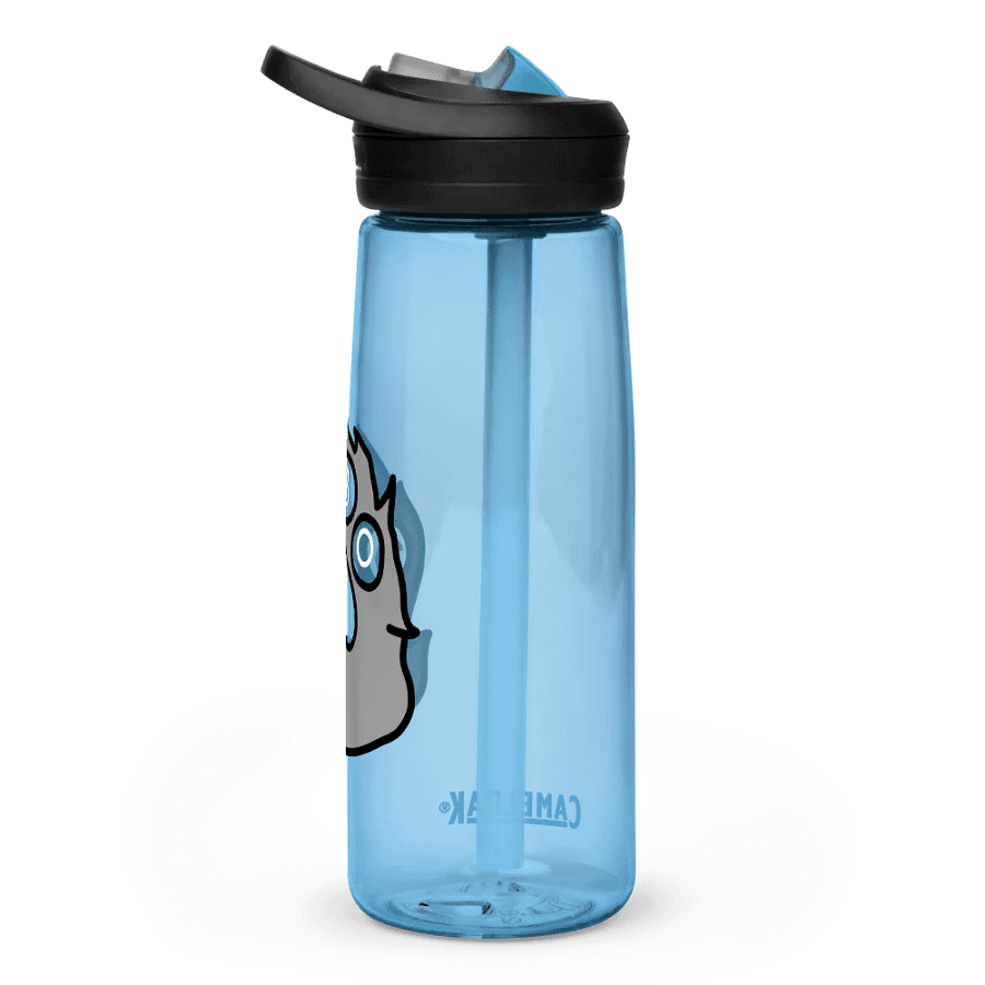 Bobeans Paw Bottle product image (61)