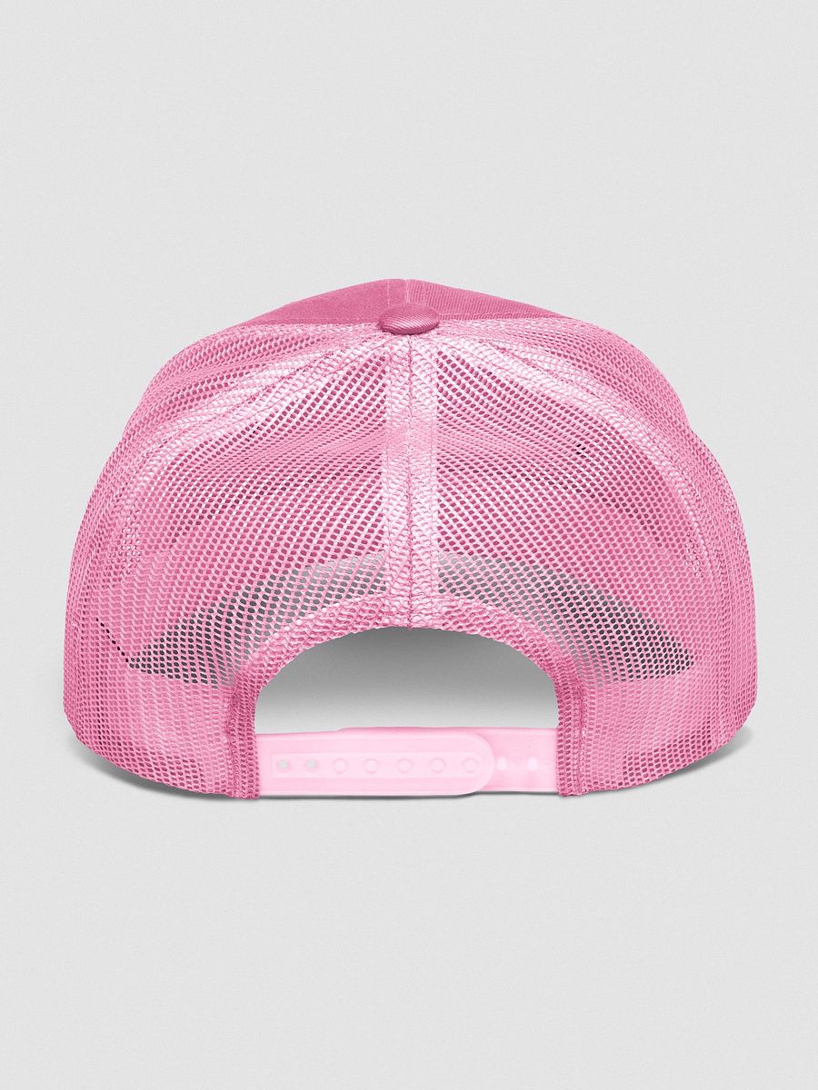 Punisher_42 Hat2 product image (4)