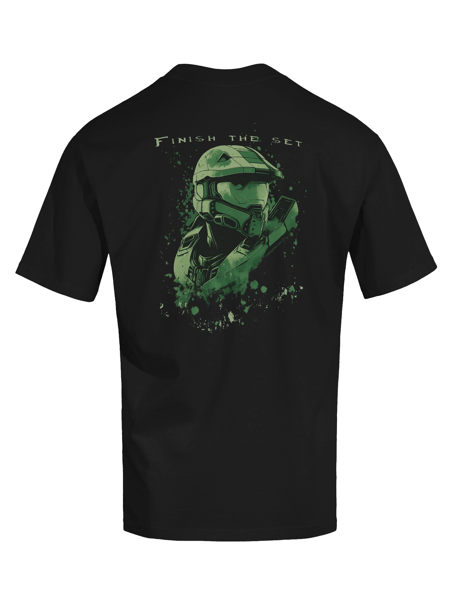 Finish The Set product image (8)