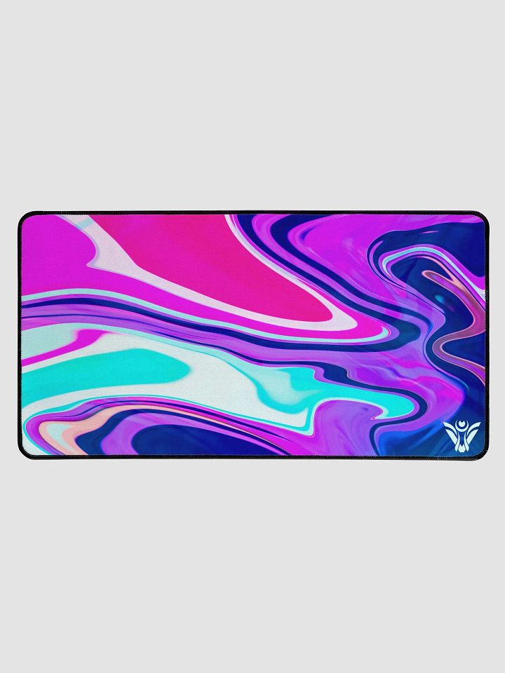 Visionary Liquid 03 product image (1)