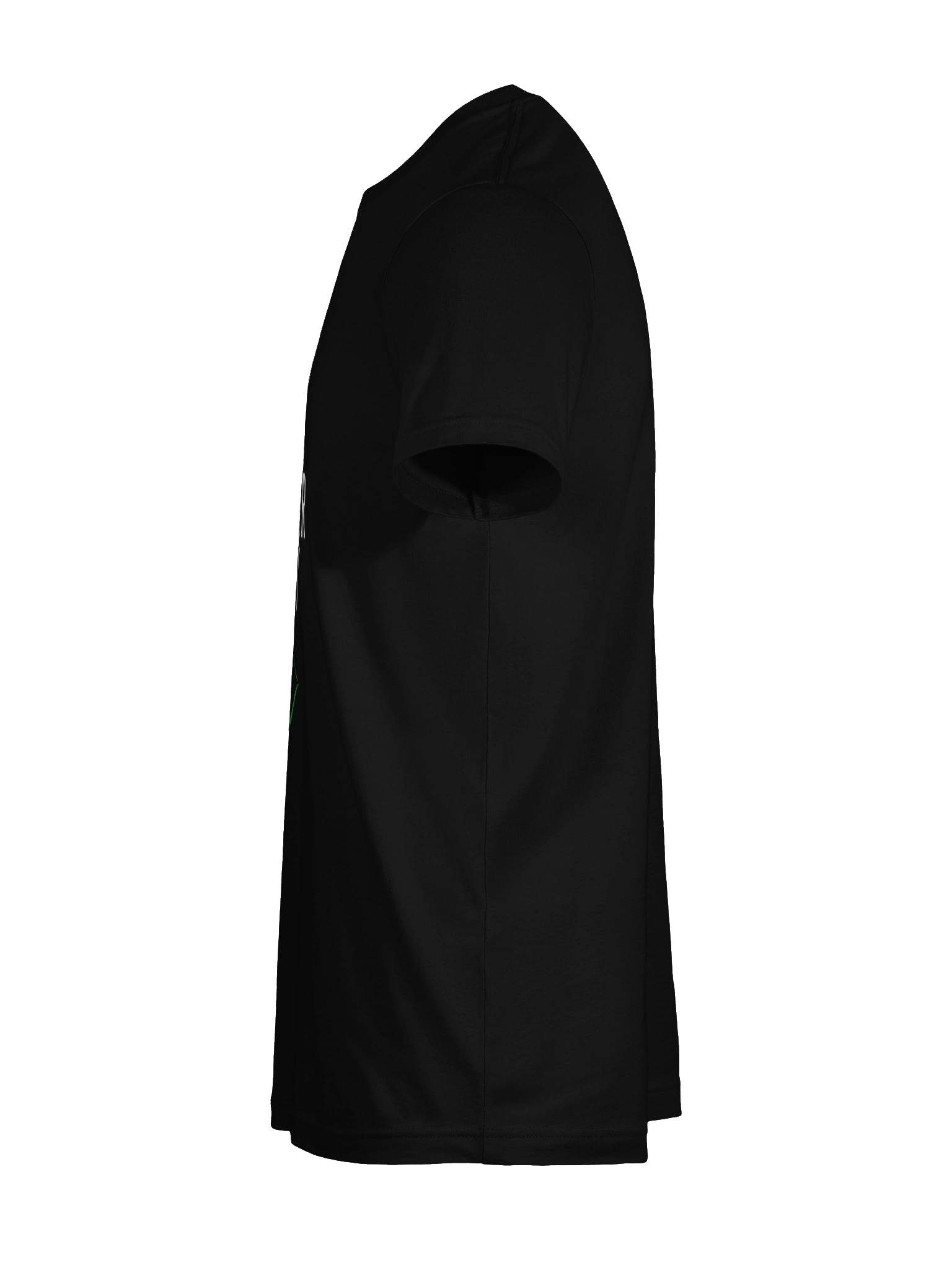 All Loot Is Hunter Loot T-Shirt product image (91)