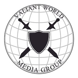 Valiant World Media VIP