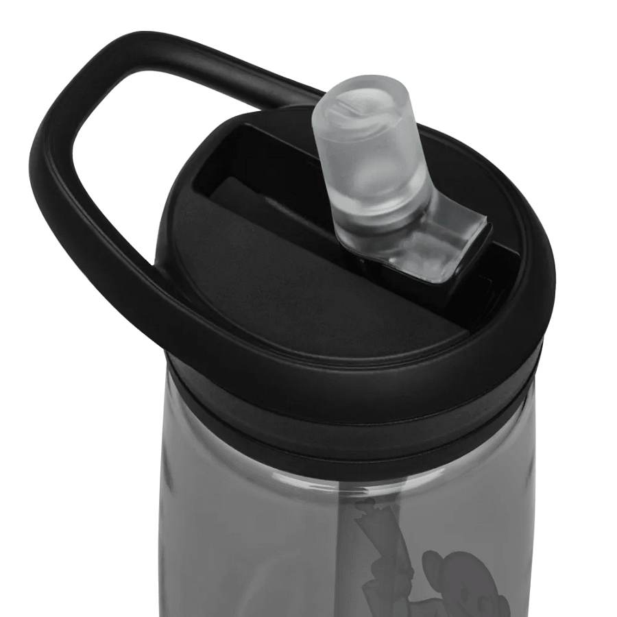 Arm Break Camelbak (SE) product image (4)