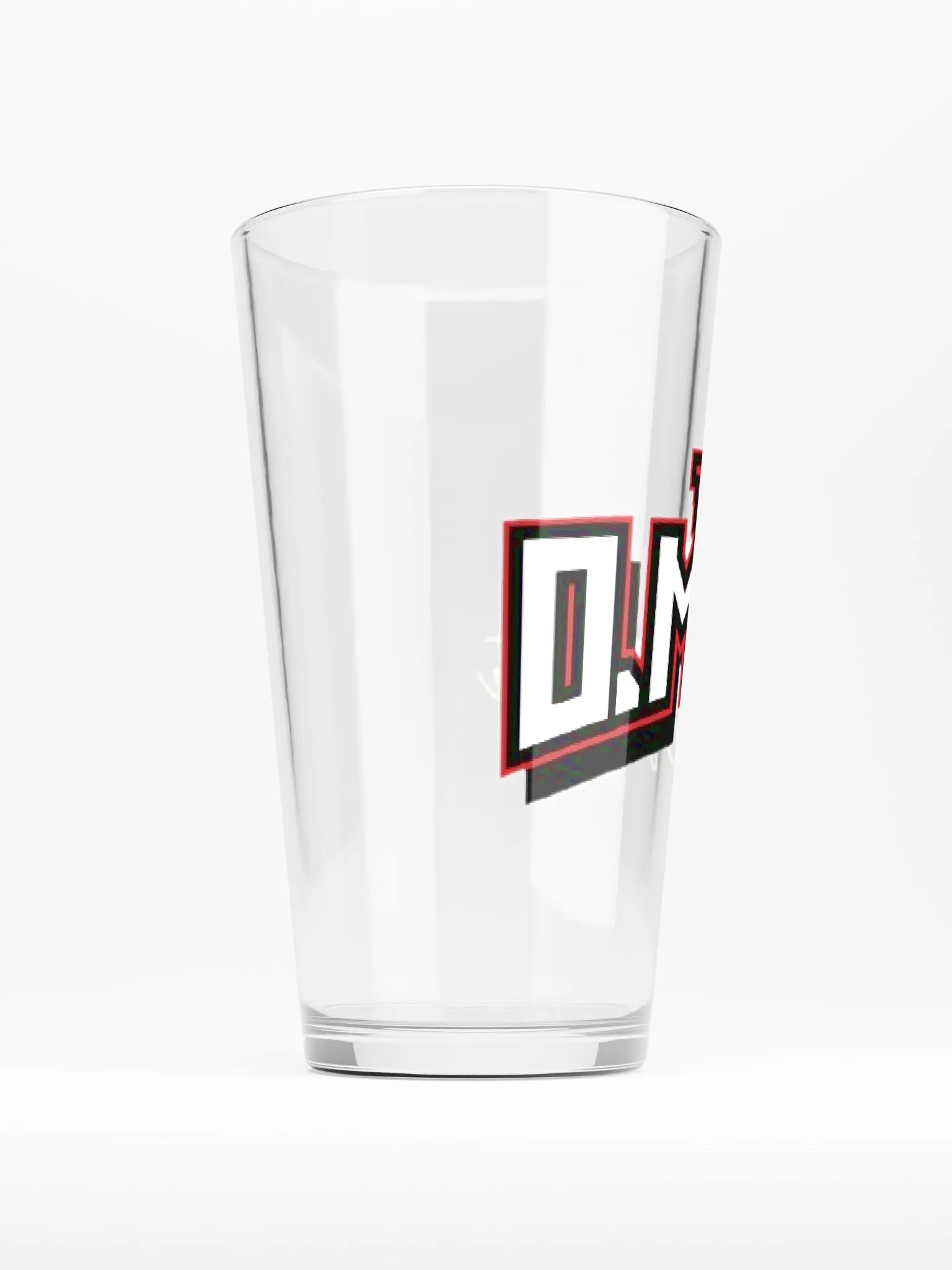 Syndicate Glass product image (2)