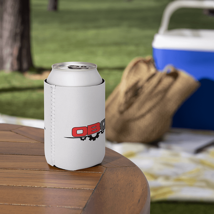 OBG Can Cooler product image (2)