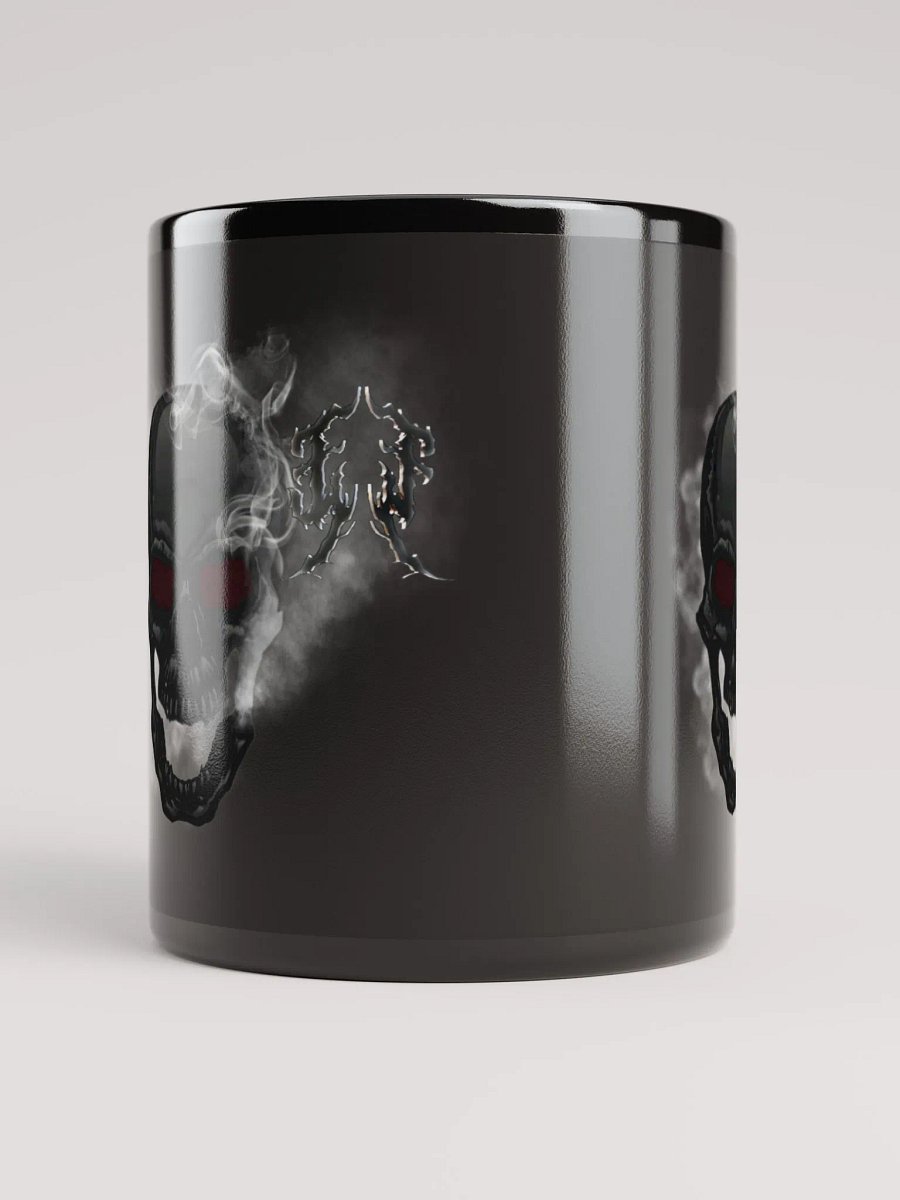 Jeffeh Coffee Cup product image (5)