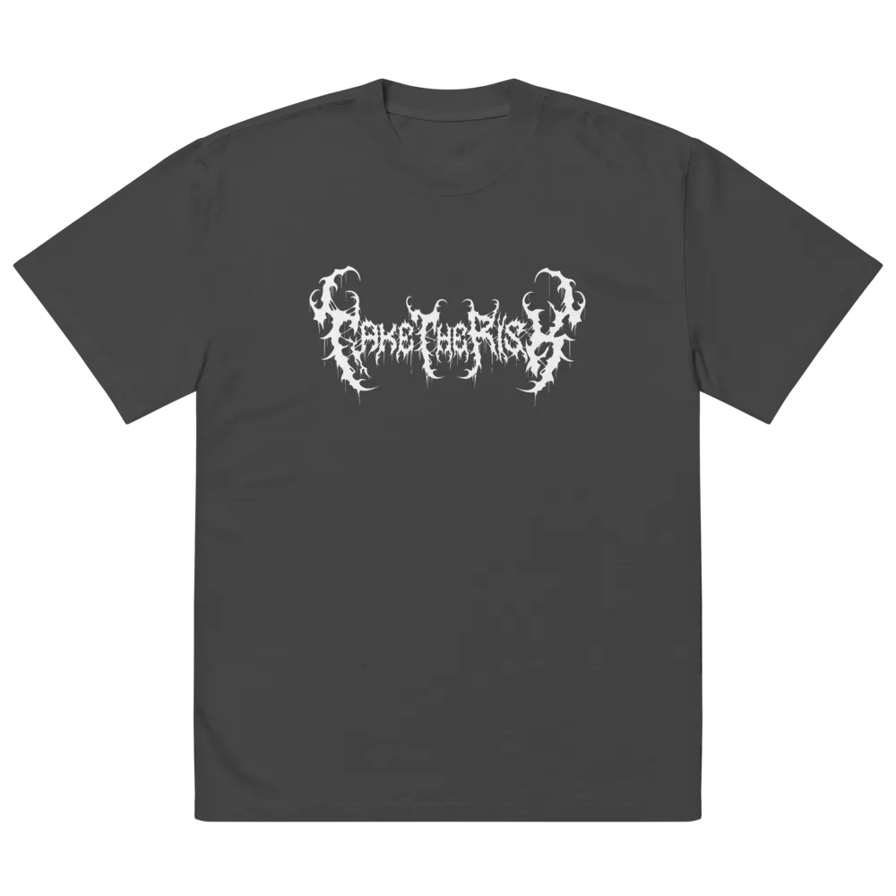 Faded Shirt product image (8)