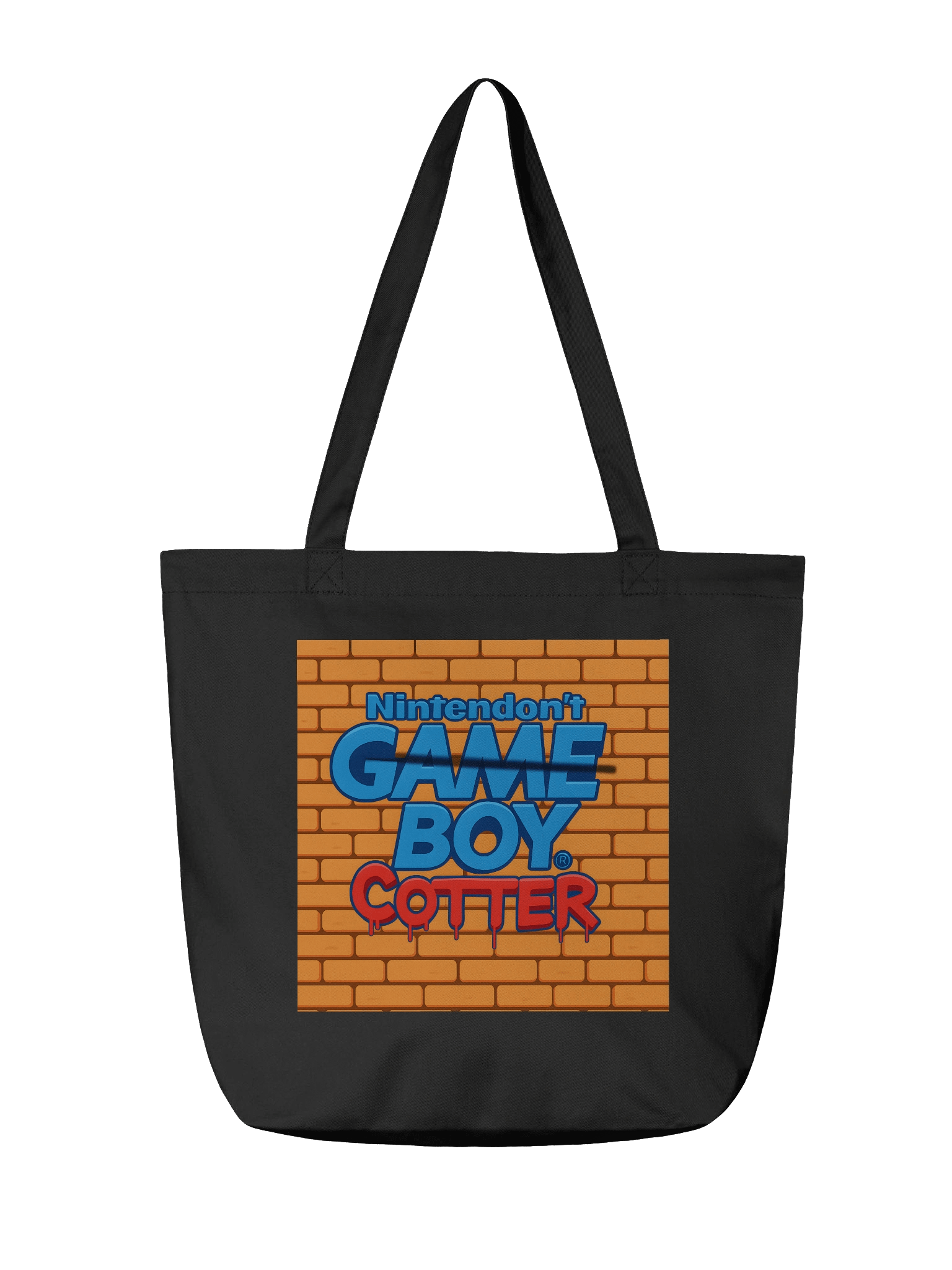 Sosumi Magic Pocket Tote product image (2)