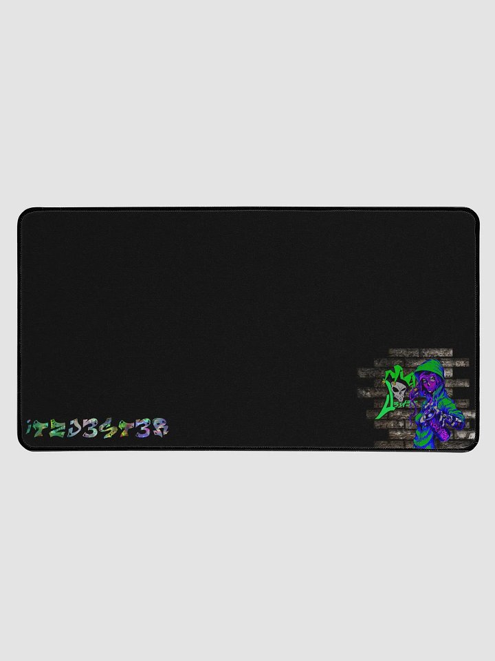 graffiti pad product image (1)