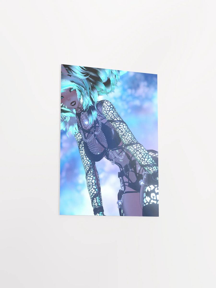 Ran Poster product image (20)