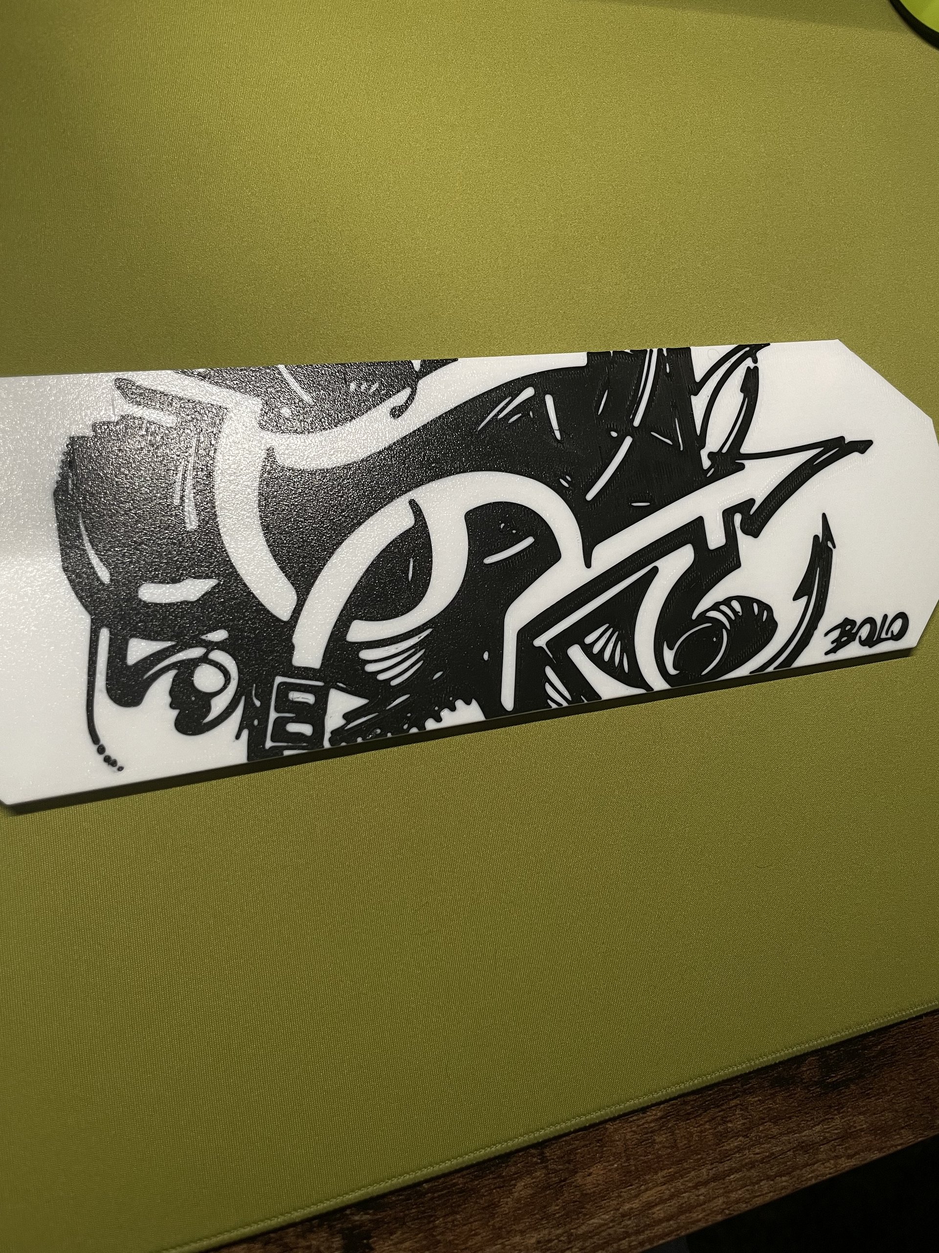 BOLO FacePlate product image (1)
