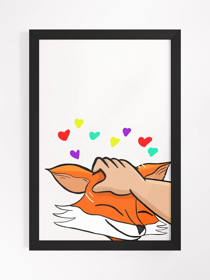 Love can be simple product image (2)
