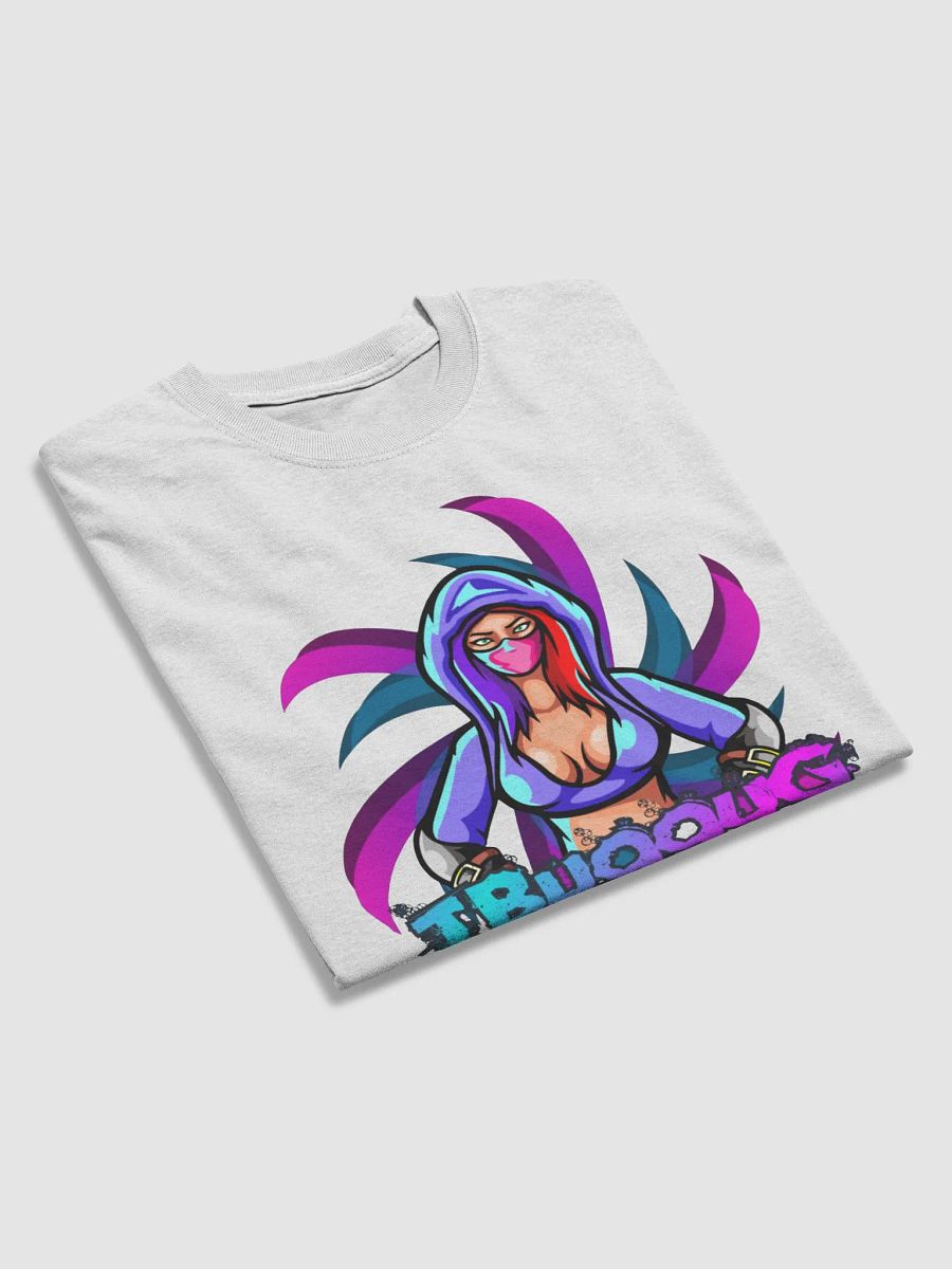 BuggyLogo T-shirt product image (44)