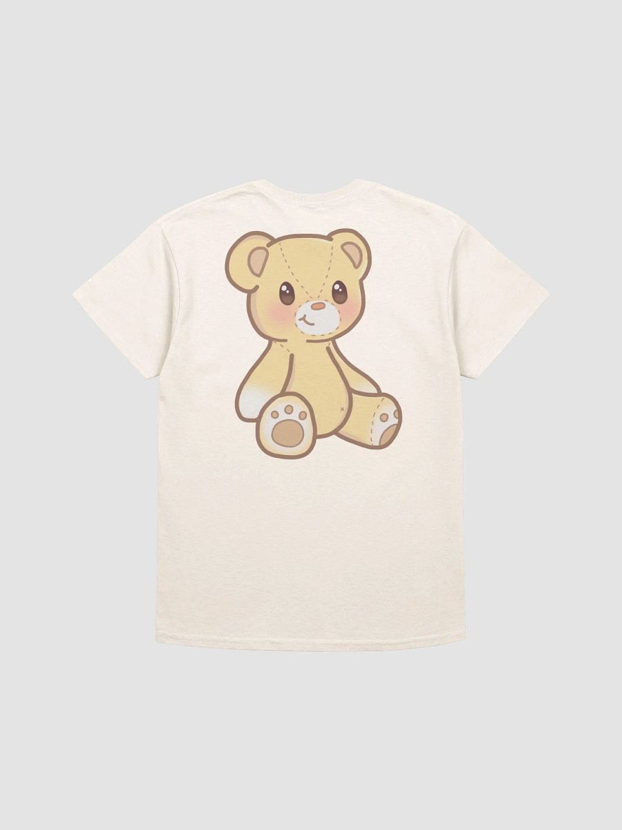 Yikes! x Toby product image (2)