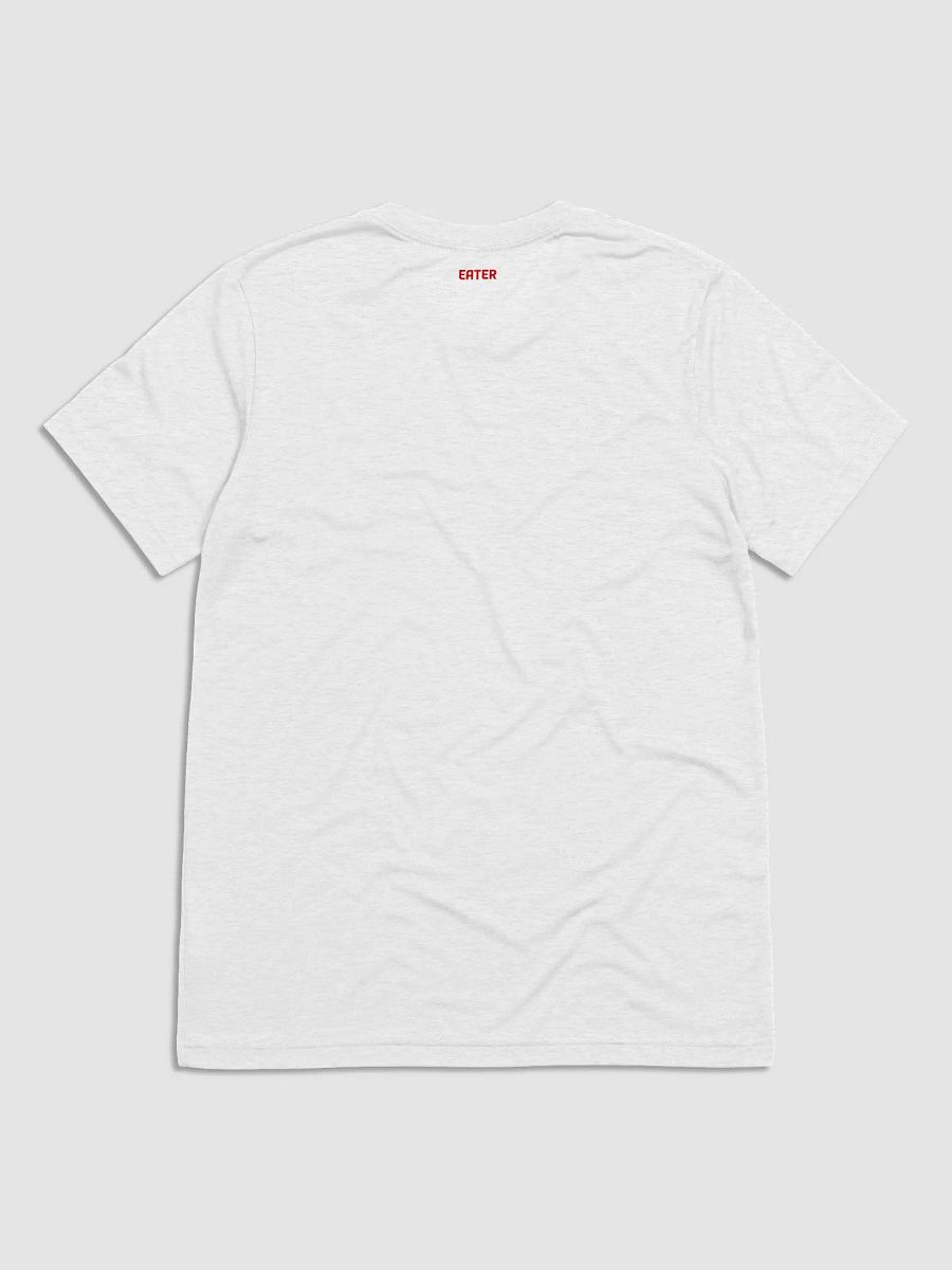 I'm a Regular Tee product image (2)